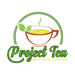 ProjectTEA